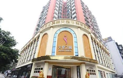 �ɶ��ļ������t(y��)Ժ���^��Ҏ(gu��)