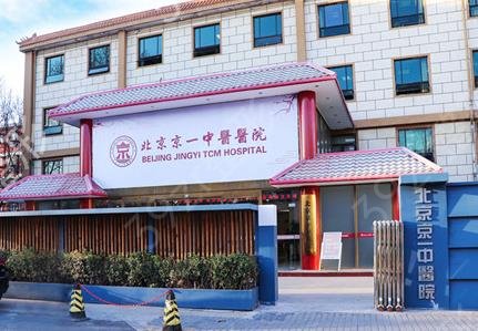 �����Nֲ�����t(y��)Ժ���Ďׂ�