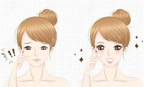 ���������tԺ�ļҺ�