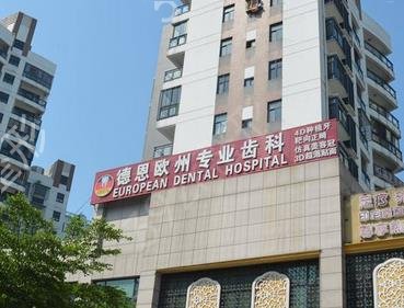 ��ꖷNֲ���t(y��)Ժ�ļҺ�