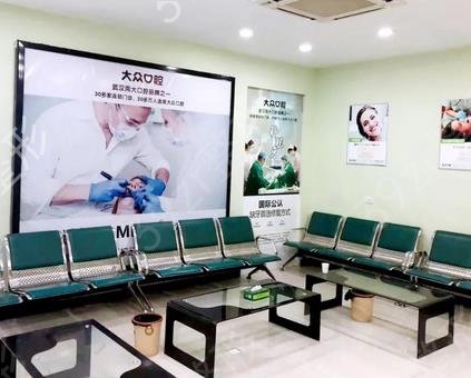 ��ꖷNֲ���t(y��)Ժ�ļҺ�