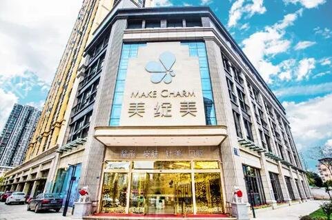 �Ĵ�¡���ļ������t(y��)Ժ���ú�