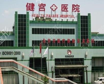 ����˽�������ļҺ�