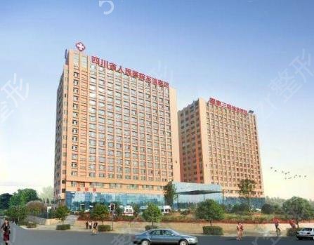 �ɶ�¡�������t(y��)Ժ���а�������B_�ڱ����������g(sh��)�r(ji��)���M(f��i)������(x��)