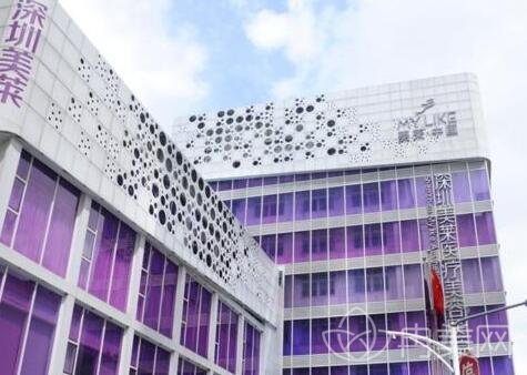 ���ڟᬔ������ٷ��J�C�t(y��)Ժ�ļҺ�