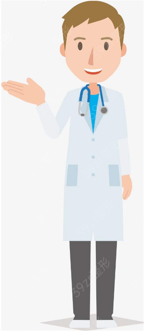 �Ϻ���Ժ���Ϻ��A���Ă�(g��)��