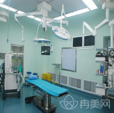 �V�������t(y��)Ժ���οƃr(ji��)���һ�[