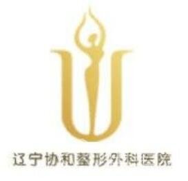 �|���f(xi��)����������t(y��)Ժ�پW(w��ng)_���V��_2022�r(ji��)���һ�[