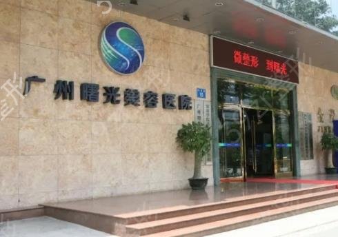 �V�|ʡ����ޏ��t(y��)Ժ������top6�ٶȸ���