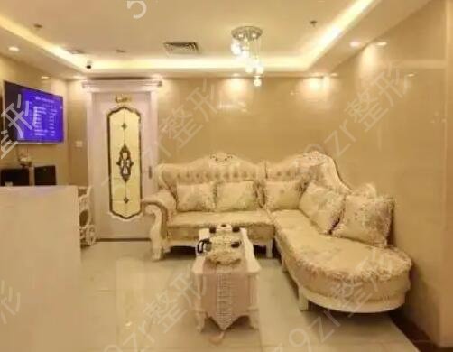 �������^�õ������t(y��)Ժ����