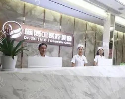 �P�ݱ��^���������������t(y��)Ժ���а�ˏ�