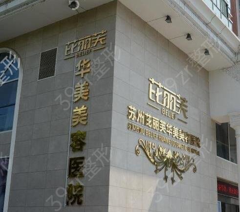 2022�K�������t(y��)Ժ�ڱ�������ǰʮ�R��