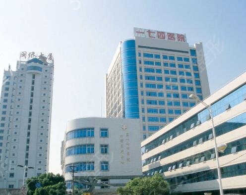 2022�B�T���������t(y��)Ժ����Щ