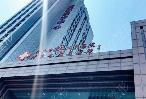 2022��(gu��)��(n��i)¡�������t(y��)Ժ������ǰʮ�R��