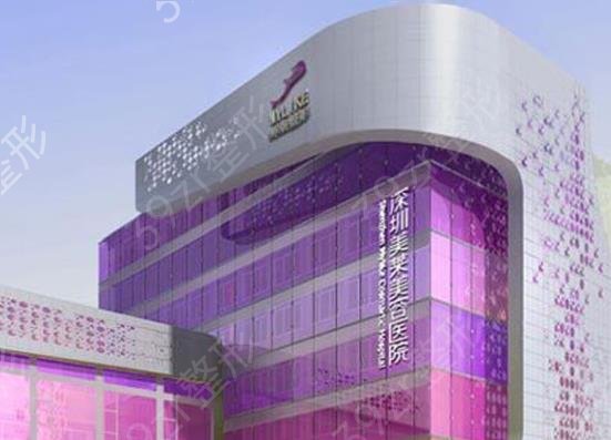 2022�����ޏ�(f��)�����t(y��)Ժ����ǰ�ˏ�(qi��ng)�R��