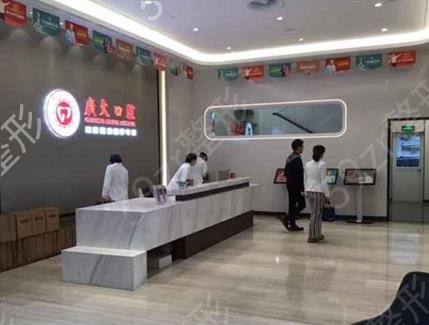 �V�ݿ�ǻ�t(y��)Ժ����ǰʮ����Щ