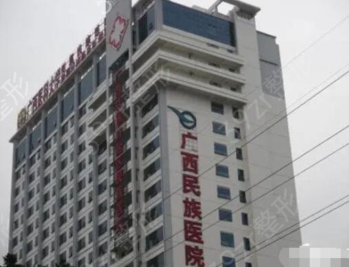 �V�����X�C���t(y��)Ժ����ǰʮ���ν�B