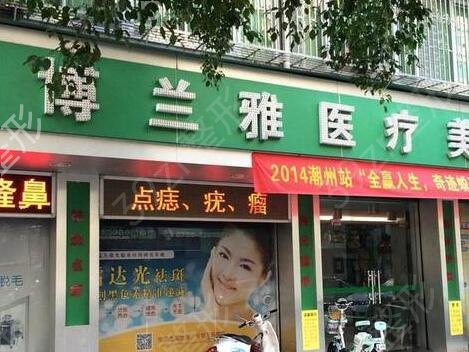 ���ݟᬔ���ٷ��ڙ�(qu��n)�t(y��)Ժ���ν�B