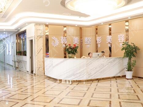 ���ݟᬔ���ٷ��ڙ�(qu��n)�t(y��)Ժ���ν�B