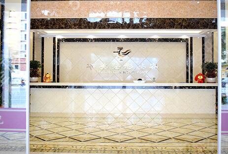 ���ݟᬔ���ٷ��ڙ�(qu��n)�t(y��)Ժ���ν�B