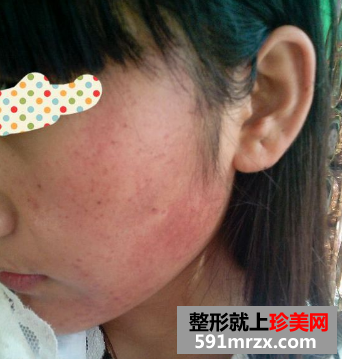 �����ͺϲʹ���߰낀�� �ڴ�Ч��Խ��Խ��