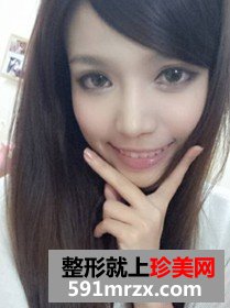 �nʽ�{�׷���¡���g+�nʽ�o���_�۽� ����f�����Ѫ��