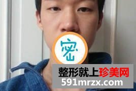 �������۱����κ�׃������ψD��Ч��