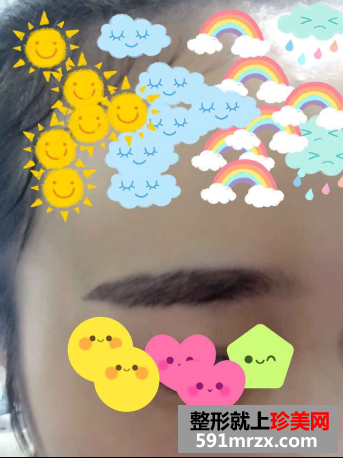 �nʽ�����üyü��[Ó�oü���˵ķQ̖
