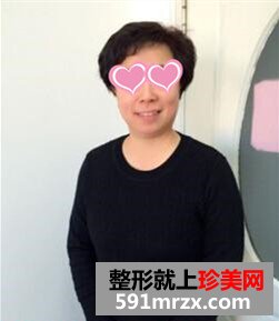 ����,������,����,�tԺ,ֱ��,Ժ�L,ˮ���