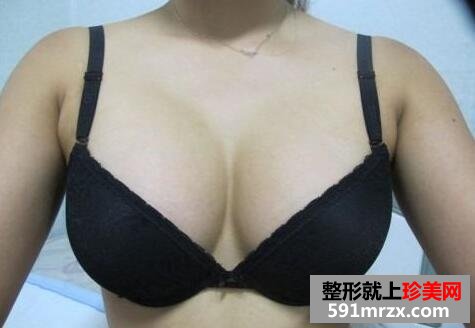 ˮ���͹��z���w¡�����g�������˰�������