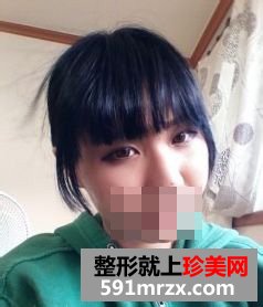 ���z���w¡���������gǰ��Ч�����ȈD�ͻ֏��^��