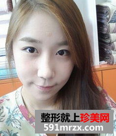 3D���D�E���g+���M��ĥ������ǰ��Ч�����ȈD�ͻ֏��^��