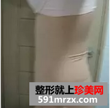 ��������֬�֏���ӛ ��������֬ǰ�󌦱�