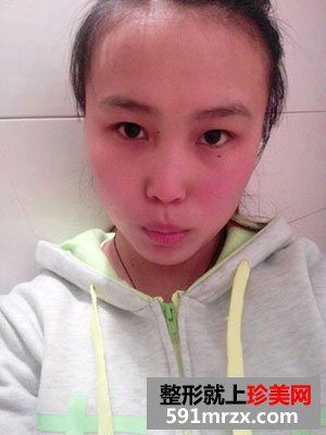 �������ǰ��Ч�����ȈD