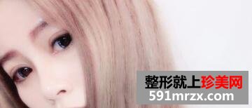 ���p��Ƥ���_�۽����ΰ������������p��Ƥ���_�۽���һ�����M(f��i)��4280Ԫ