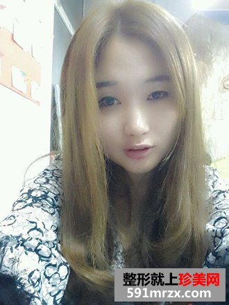 ����Ƥ�ü����p��Ƥ���F�����p�۵�Ը��