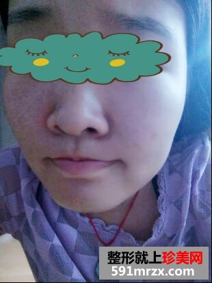 �s����ȥ��ӡ߀�ҹ⻬��(x��)ā��Ƥ�w