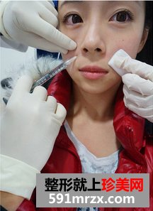 ����ȥ����y����ע����ŵǲ�����