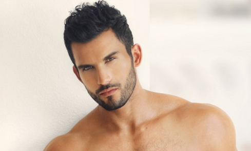 ���^׃���M��