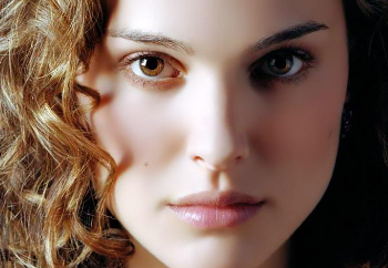 ���^�sС���ΰ�ȫ��