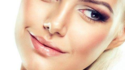 ��ɽ�ļ��tԺ��Ƥ���D�Ʒ��ã���ڸ�С�������gЧ����Σ�