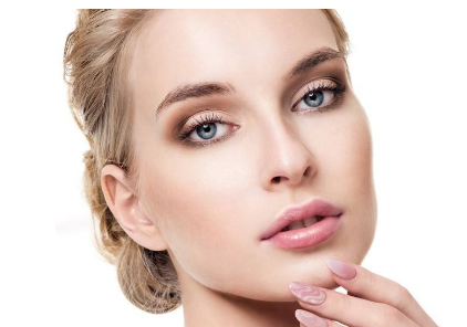 �Ͼ����z���wֲ���S�~�^�����tԺ����ǰʮ