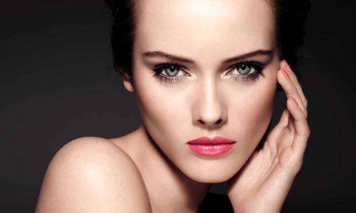 �����������g�gǰע�����