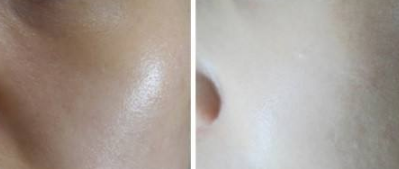 �m���x�������tԺ�ļҺã��m�������tԺ�������]��