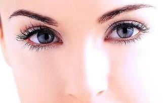 �_��¡�W�����tԺ���а�