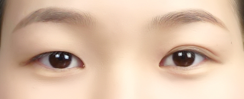 �镞�sС�g�o������