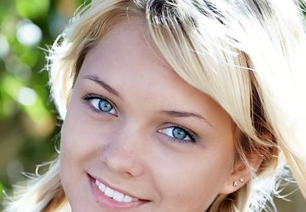 �C����ǃr���Ƕ���