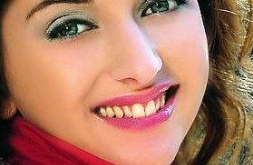 ���^�������g������Ⱥ