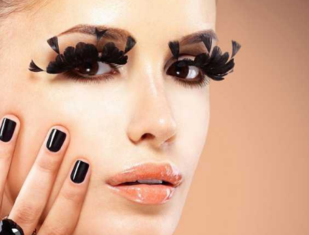 �ձ����g��ע�����