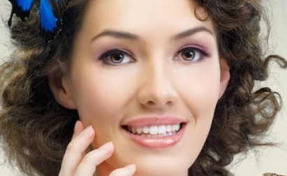 �Ϻ����w֬���D����������tԺ����ǰ�������]
